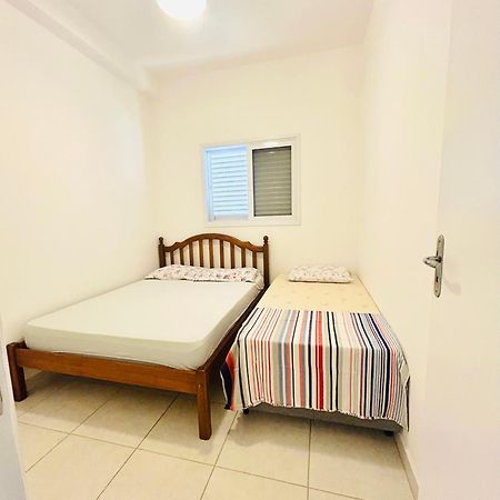 Apartamento Completo No Bairro Itagua Ubatuba Sp Ngoại thất bức ảnh