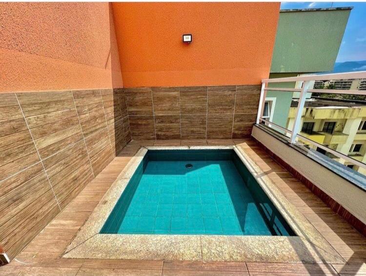 Apartamento Completo No Bairro Itagua Ubatuba Sp Ngoại thất bức ảnh
