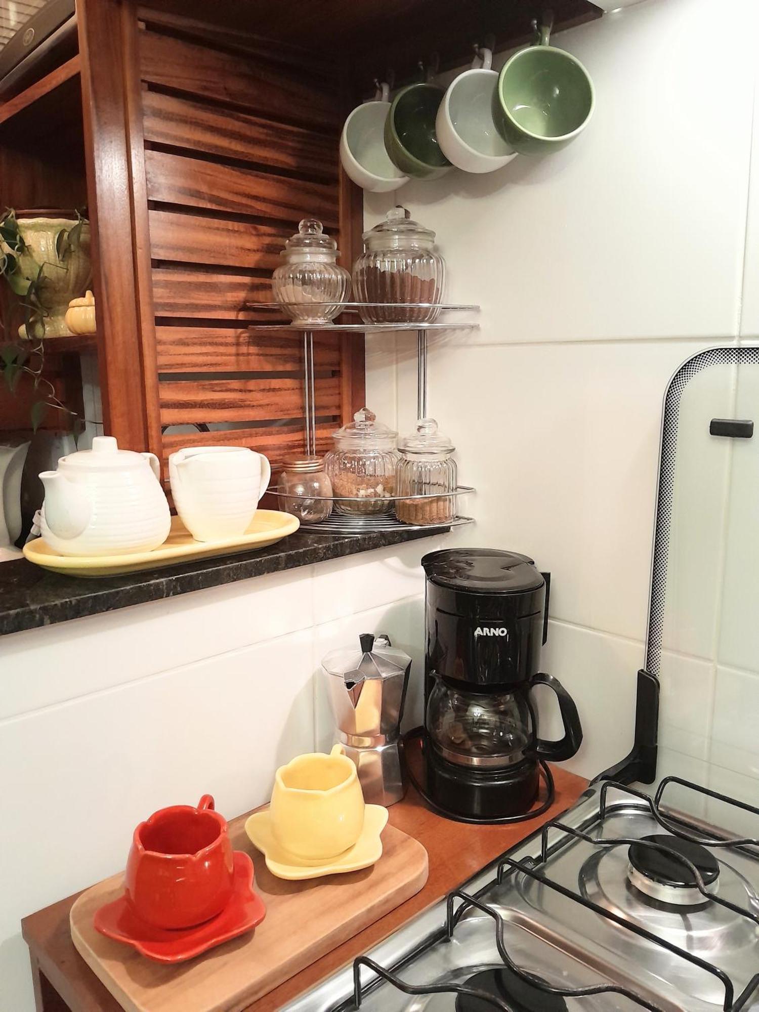 Apartamento Completo No Bairro Itagua Ubatuba Sp Phòng bức ảnh