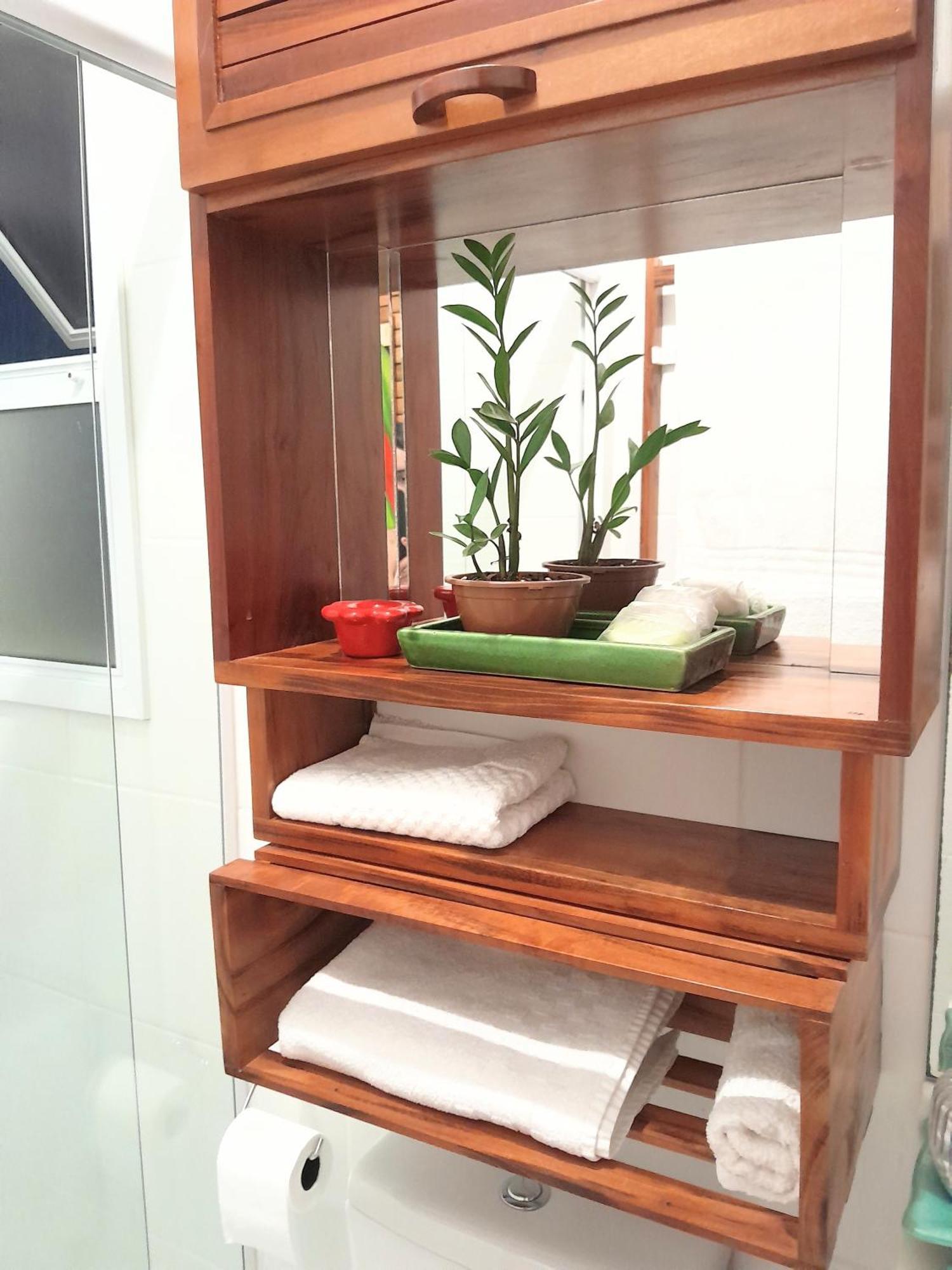 Apartamento Completo No Bairro Itagua Ubatuba Sp Phòng bức ảnh