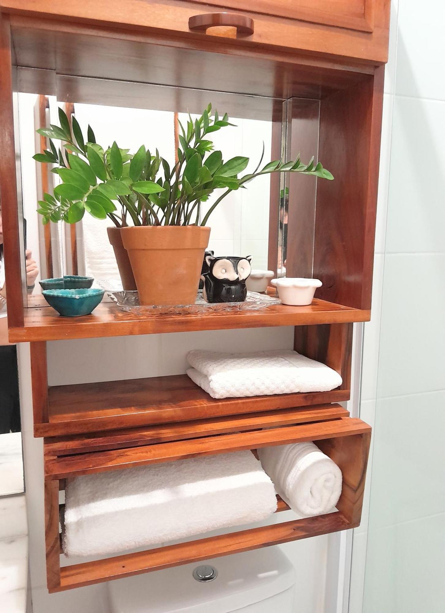 Apartamento Completo No Bairro Itagua Ubatuba Sp Phòng bức ảnh