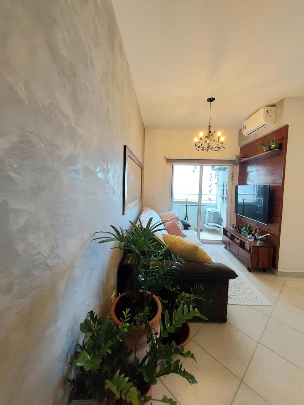 Apartamento Completo No Bairro Itagua Ubatuba Sp Ngoại thất bức ảnh