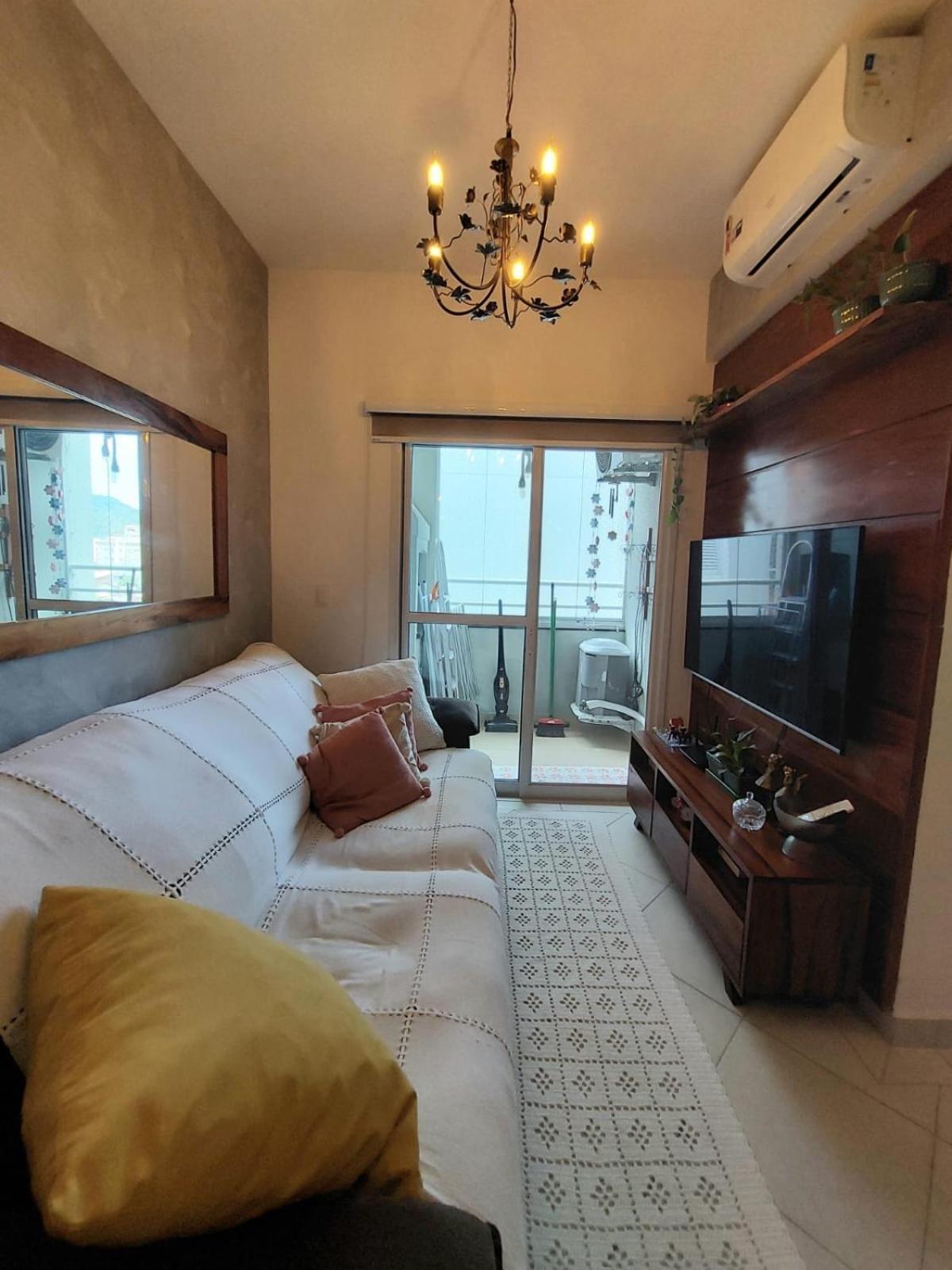 Apartamento Completo No Bairro Itagua Ubatuba Sp Ngoại thất bức ảnh