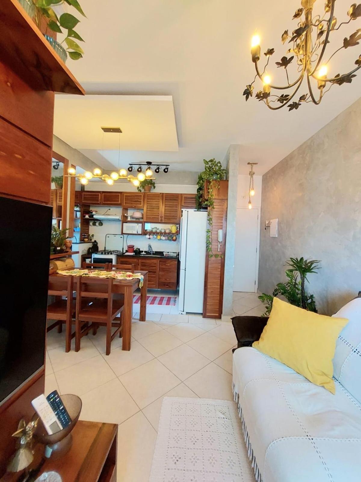 Apartamento Completo No Bairro Itagua Ubatuba Sp Ngoại thất bức ảnh