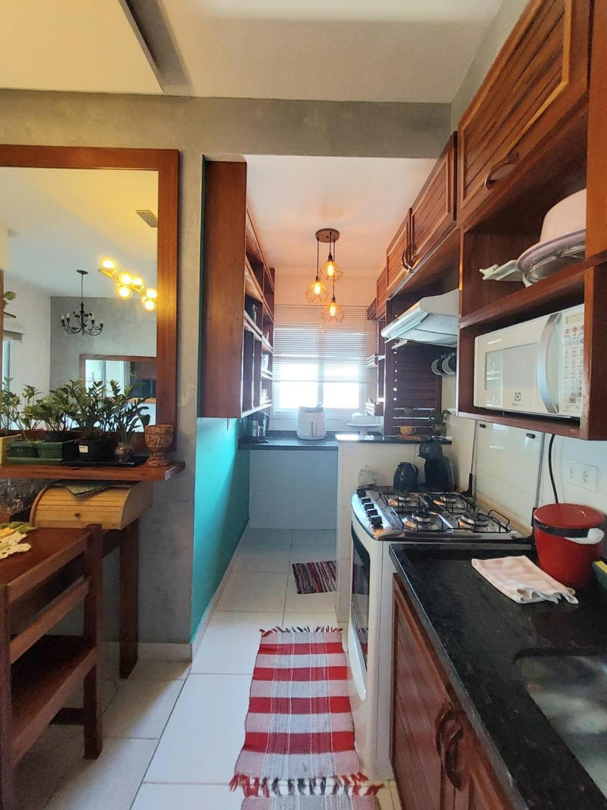 Apartamento Completo No Bairro Itagua Ubatuba Sp Ngoại thất bức ảnh
