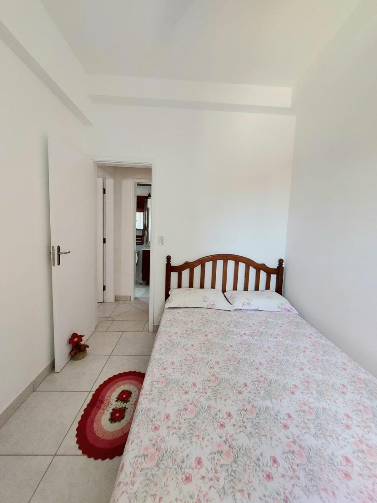 Apartamento Completo No Bairro Itagua Ubatuba Sp Ngoại thất bức ảnh