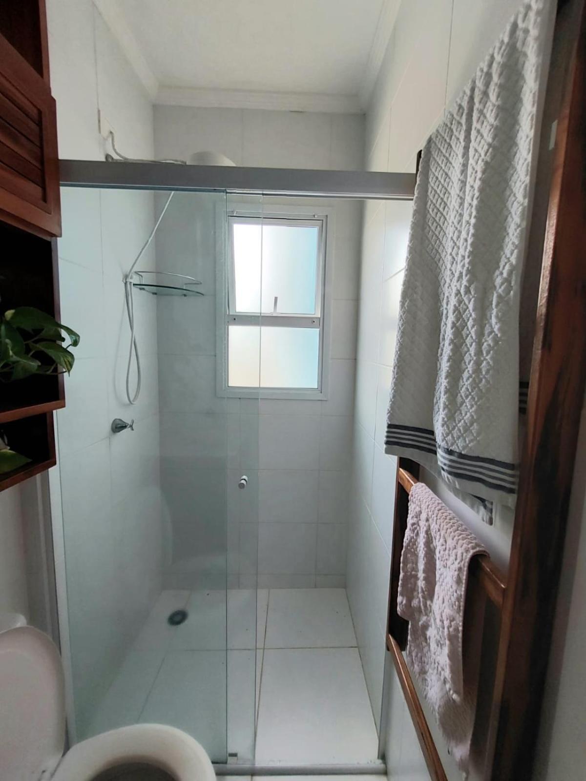Apartamento Completo No Bairro Itagua Ubatuba Sp Ngoại thất bức ảnh