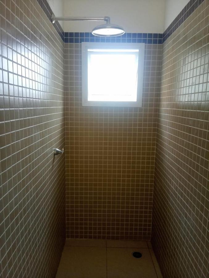 Apartamento Completo No Bairro Itagua Ubatuba Sp Ngoại thất bức ảnh