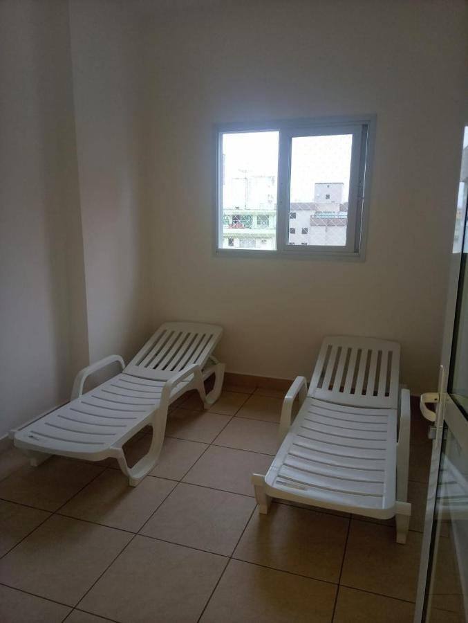 Apartamento Completo No Bairro Itagua Ubatuba Sp Ngoại thất bức ảnh